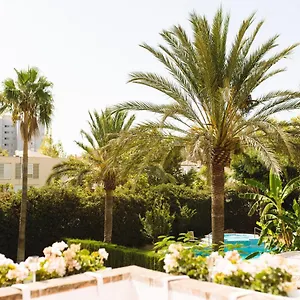 https://blonski-guadalmar.1costadelsol.com
