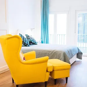 https://blonski-yellow.1costadelsol.com