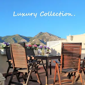 https://new-3-bedroom-beach-penthouse-with-pool-benalmadena.es-andalucia.com