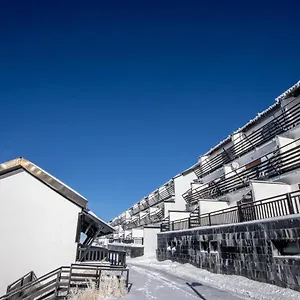 https://alma-sierra-nevada.es-andalucia.com