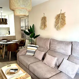 https://piso-centrico-en-calle-luis-vives-benalmadena.hotelsinnerja.org