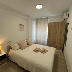 https://adoorable-malaga-center.hotelsinnerja.org